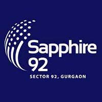 Sapphire 92