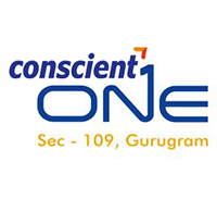 Conscient One