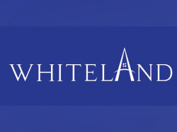 Whiteland Corporation 