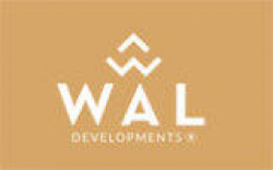 Wal Developments