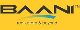 Baani Logo