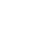 Retail Shop Icon